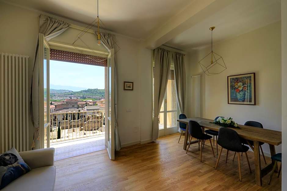 B&B Dimora del Duomo