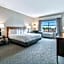 Hotel Warner