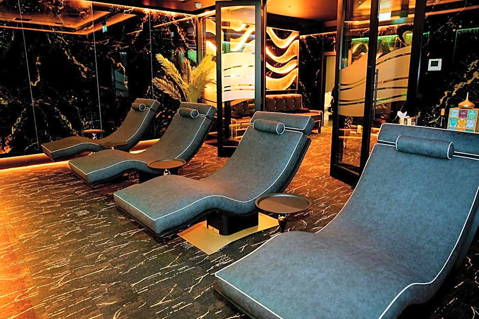 Tara Hotel