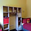 Ferienwohnung direkt in Ilmenau