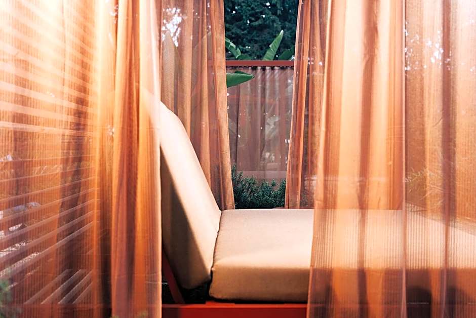 Falésia Hotel - Adults Only