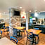 Quality Inn Rawlins I-80
