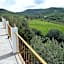 Residence Hotel Monte Ricciu Nuova Gestione