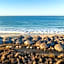 Secrets Puerto Los Cabos Golf & Spa18+-All Inclusive