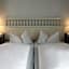 Hotel Zum Stemplinger Hansl