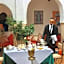 Riad ABBASSIA Marrakech - Authentic Medina Experience