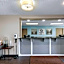 Quality Inn Brighton