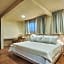 Hotel Materia