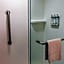 Holiday Inn & Suites Oakland - Airport by IHG
