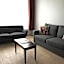 Travelodge Hotel & Convention Center by Wyndham Quebec City