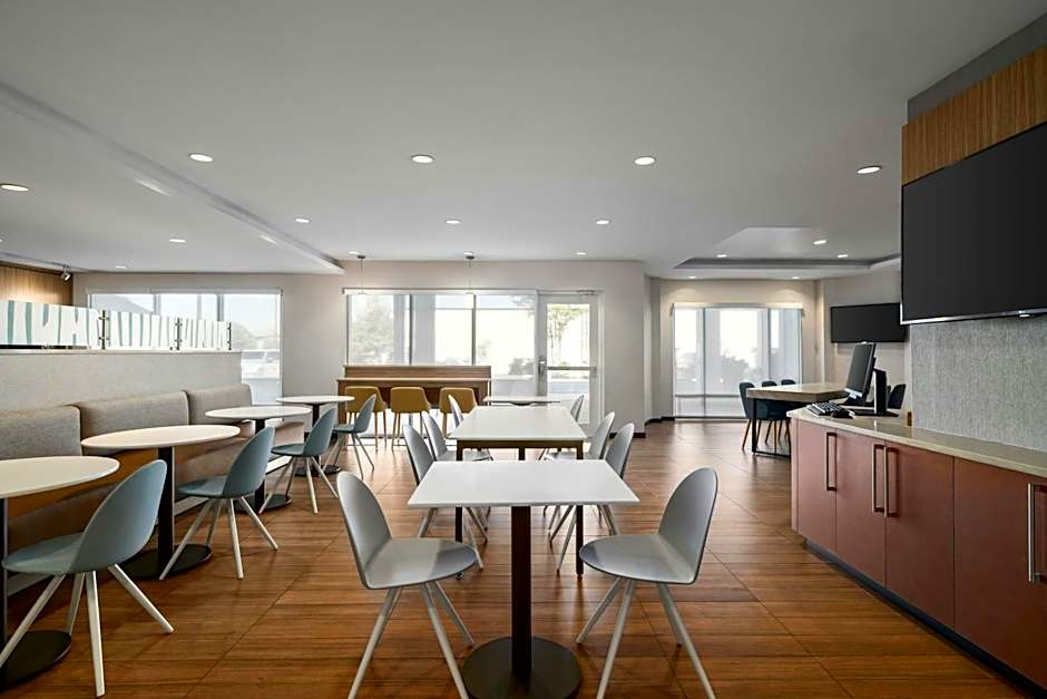 TownePlace Suites by Marriott Auburn University Area