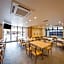 Sotetsu Fresa Inn Kyoto-Hachijoguchi