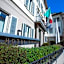 Executive Hotel