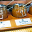Hotel & Restaurant Walfisch