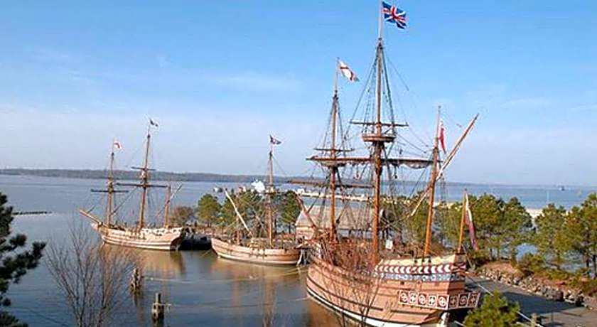 Aldrich House Bed & Breakfast 