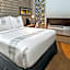 GLō Best Western Brooklyn NYC