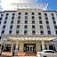 Hotel Dello Fort Lauderdale Airport, Tapestry Collection by Hilton