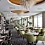Clarion Hotel Arlanda Airport