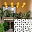 Mayanah Condo Hotel