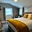 The Raincliffe Hotel