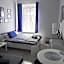 Discover Cracow APARThostel