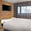 AC Hotel by Marriott Sants