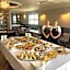 Loftsome Bridge Hotel