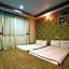 Jeju Olle Hotel