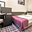 Sky Business Hotel