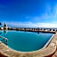 Modern Beach Condo-Daytona Beach