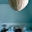 City Solei Boutique Hotel