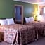 Cedars Motel