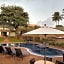Flor De Lis Exclusive Hotel