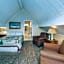 Sweetgrass Inn Bed & Breakfast