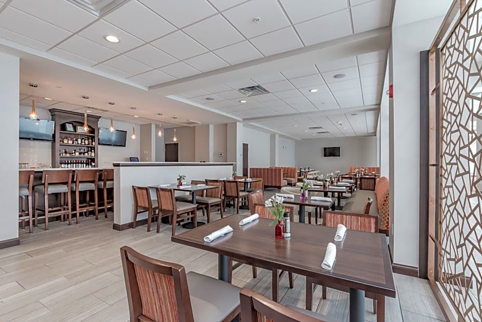 Holiday Inn Mishawaka By IHG