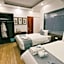Belle Maison Sapa Resort & Spa - Formerly Sapa Eco Villas & Spa