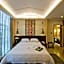Musang Smart Hotel Changzhou