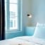 The Librarian by Domani Hotels