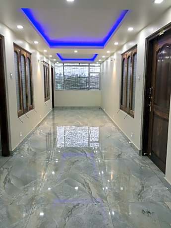 Hotel Guru International