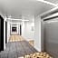 B&B Hotel St Gallen