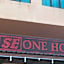 Se Hotel 1