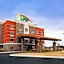 Holiday Inn Express Hotel & Suites Hot Springs By IHG
