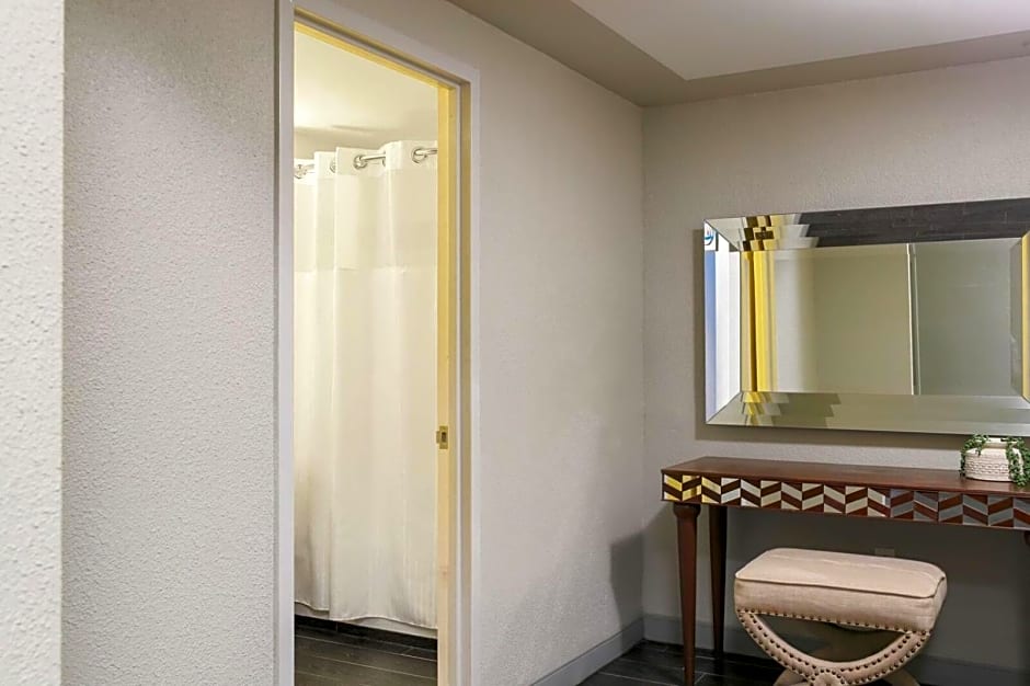 Wyndham Grand Rio Mar Puerto Rico Golf & Beach Resort