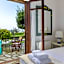 Skopelos Village Hotel