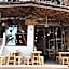 Happiness Hostel El Nido