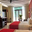 Casa Italia Luxury Guest House - Adults Only