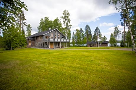 Kuus-Hukkala