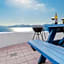 Soulmate Pension