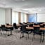 Hilton Garden Inn Wilkes Barre