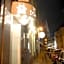 Hotel Domblick Garni